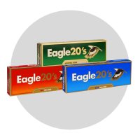 Eagle20s_WebImage_0519 Eagle20s_WebImage_0519