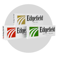 Edgefield_WebImage_0519 Edgefield_WebImage_0519