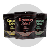 KentuckySelect1lb_WebImage_0519 KentuckySelect1lb_WebImage_0519
