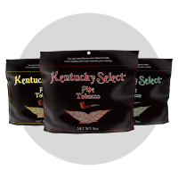 KentuckySelect8oz_WebImage_0519 KentuckySelect8oz_WebImage_0519