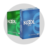 Kool_WebImage_0519 Kool_WebImage_0519