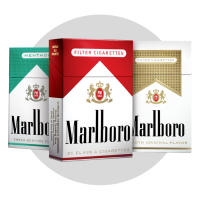 Marlboro_WebImage_0519 Marlboro_WebImage_0519
