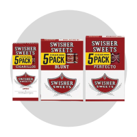 Swisher5pk_WebImage_0519 Swisher5pk_WebImage_0519