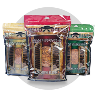 WildBillsPipeTobacco16oz_WebImage_0519 WildBillsPipeTobacco16oz_WebImage_0519