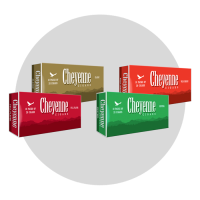 Cheyenne_WebImage_0519 Cheyenne_WebImage_0519