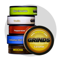 Grinds_WebImage_0519 Grinds_WebImage_0519