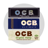 OCB_WebImage_1119 OCB_WebImage_1119