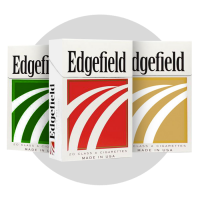 Edgefield-Packs_WebImage_0519 Edgefield-Packs_WebImage_0519