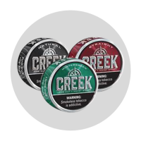 Creek_WebImage_0519 Creek_WebImage_0519
