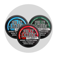 FullyLoaded_WebImage_0220 FullyLoaded_WebImage_0220