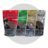Gambler-16oz_WebImage_1119 Gambler-16oz_WebImage_1119