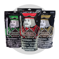 HighCard-12oz_WebImage_1119 HighCard-12oz_WebImage_1119