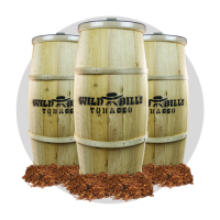 WBT-Barrel_WebImage_0519 WBT-Barrel_WebImage_0519