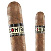 CohibaClassic-200x200 CohibaClassic-200x200