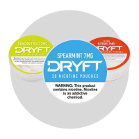 Dryft_WebImage_0519 Dryft_WebImage_0519
