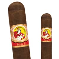 LaGloriaSerieR-200x200 LaGloriaSerieR-200x200