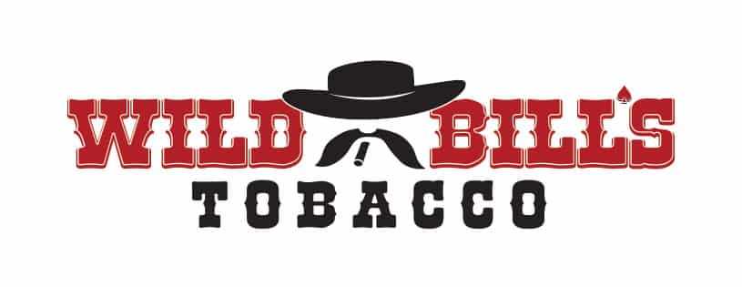 New Locations Now Open Wild Bill S Tobacco