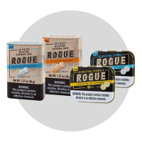 Rogue-Gum-Lozenges_WebImage_0820 Rogue-Gum-Lozenges_WebImage_0820