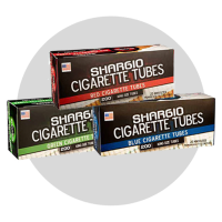 ShargioTubes_WebImage_0820 ShargioTubes_WebImage_0820