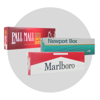 Cartons_WebImage_0920 Cartons_WebImage_0920
