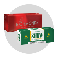 Liltte-Cigars-Cartons_WebImage_0920 Liltte-Cigars-Cartons_WebImage_0920