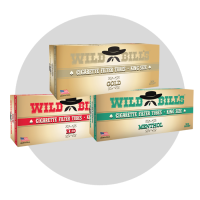 WildBillsPipeTubes_WebImage_0920 WildBillsPipeTubes_WebImage_0920
