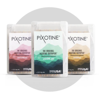 Pixotine_WebImage_0920 Pixotine_WebImage_0920