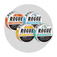 Rogue_WebImage_0920 Rogue_WebImage_0920