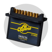 WebImage_AlCapone10pk WebImage_AlCapone10pk