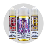WebImage_BeardVape WebImage_BeardVape