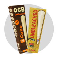 WebImage_Cones WebImage_Cones
