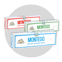 WebImage_MontegoCartons WebImage_MontegoCartons